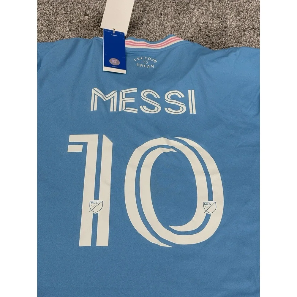 adidas official inter
